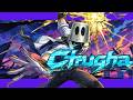 【本気演奏:Cthugha 】なんでも初見リクエスト生配信 #114