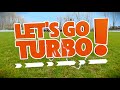 123zing  lets go turbo 123zing koningsspelenlied