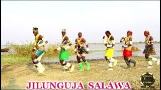 JILUNGUJA SALAWA  UJUMBE WA JIDUKA by Lwenge Studio