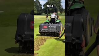 The Process Behind Perfect Golf Course Grass👌 #shortsfeed #shorts #facts #golf #sports #amazingfacts The Process Behind Perfect Golf Course Grass👌 #shortsfeed #shorts #facts #golf #sports #amazingfacts