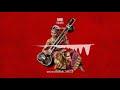 Swarg  lofi hip hop sitar instrumental beat prod by shri free for profit use 