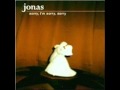 Jonas - Autumn