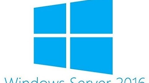 What is CAL Client Access License in Windows Server 2016 2012 and Different types of CAL