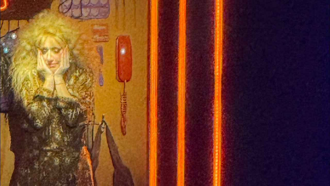 Mariana Treviño Mentiras el musical Mérida 2025