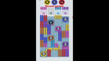 Hole people level 291 Walkthrough solution 