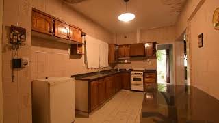 Casa en Venta Ramos Mejía