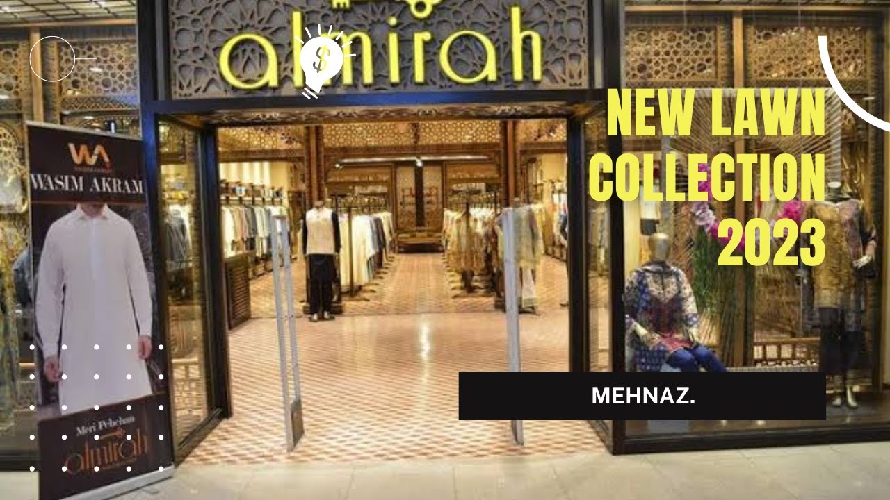 Almirah Brand Sale 2023 Almirah flat 50 off grand festive Sale 7th