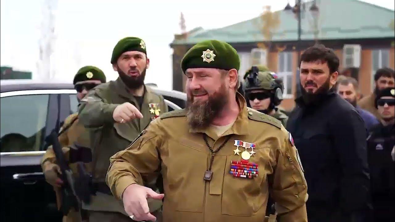 Поздравление кадырову. День рождения Рамзана Кадырова. Элитный отряд Кадырова. Чечня это Россия. Чеченская Республика Кадыров.