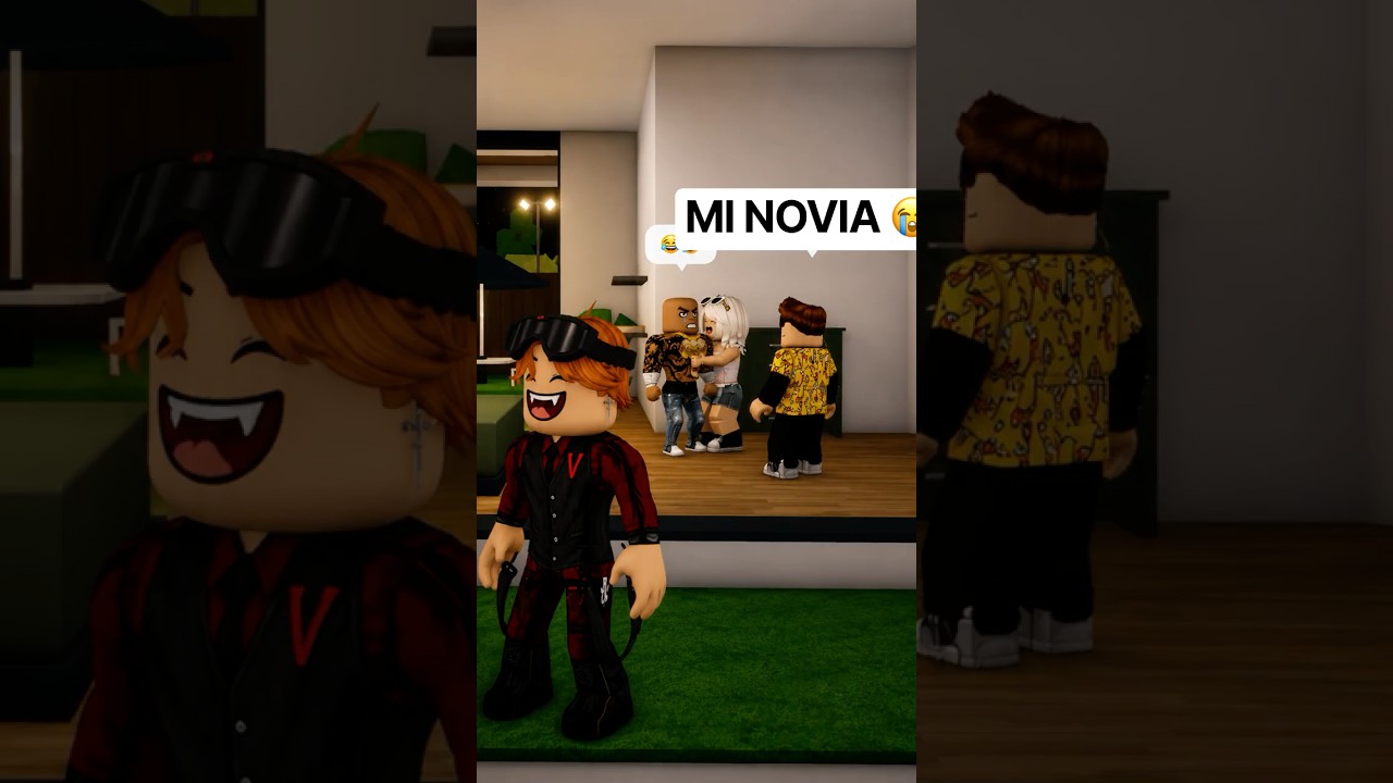 Latest Title & Thumbnail
