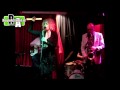 REGIOACTUEEL.nl - BluesRoute Bergen op Zoom