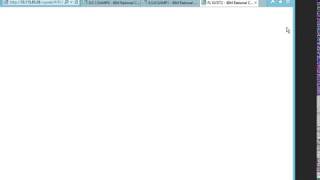 ClearQuest APAR PI47711