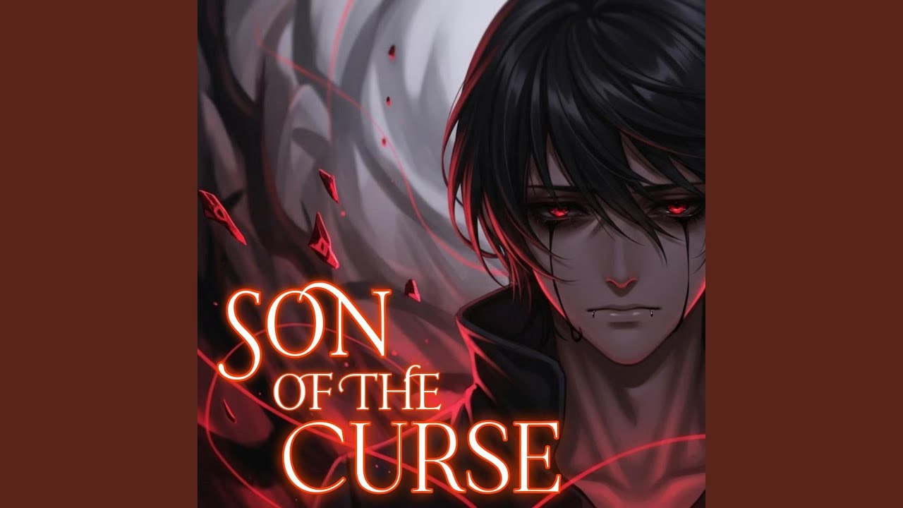Son of the Curse