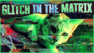 Celebrity 7 True Glitch In The Matrix Stories | REALITY Isn't What I Remember Wealth