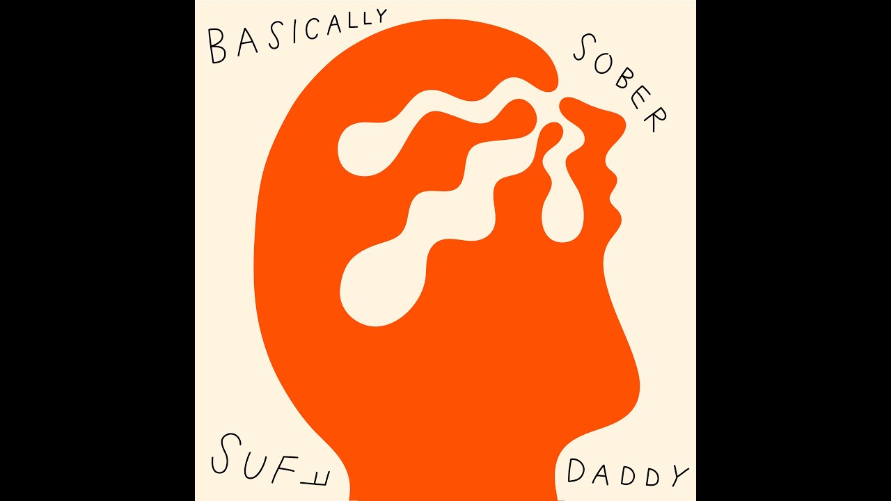 Suff Daddy - Jean Baptiste Emanuel Suff [Official Visualizer