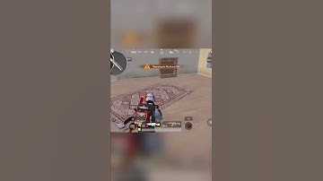 #shorts #bgmi #bot #pubg #youtube
