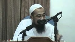 Ust Azhar Idrus- Zakat ; Emas ; Perhiasan / Pakai Berlebihan & Ragut - Durasi: 3.29. 