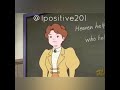 تستطيعون جميعا تحقيق احلامكم مقطع تحفيزي من انمي ستوريات تحفيزية 