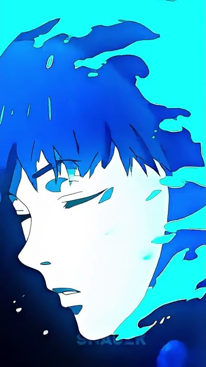 Urusen dayo #kanekiken #tokyoghoul #anime #animeboy