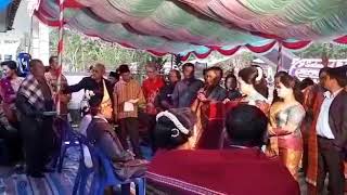 Download lagu Pasahat ulos hela C Nainggolan J br Simbolon di iringi lagu sian ibotoku Jelly Simbolon Pasahat ulos hela C Nainggolan J br Simbolon di iringi lagu sian ibotoku Jelly Simbolon
