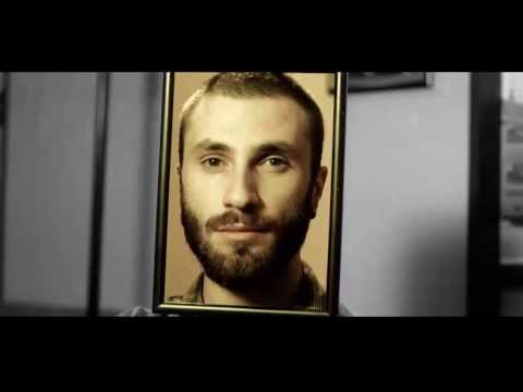 უცხო-ფარვანა