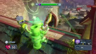 ltrly Every Toxic Pea player screenshot 3