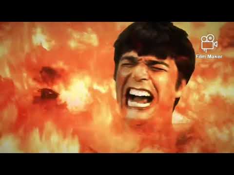 DHUFAATII YESUS KIRISTOSIF MOOTUMMAA WAAQAYYOO