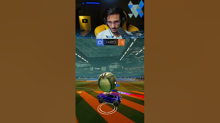 روكيت ليق | اسوء موقف ممكن يصيرلك بالهجوم💔😭