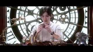 Download Luhan - Promises Mv - Versão Drama Legendado Em Pt-br Video MP3 Luhan - Promises Mv - Versão Drama Legendado Em Pt-br