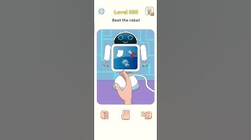 #DOP3 #DOPGameplay #shorts : DOP Level 230