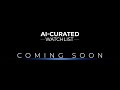 BPL | Home Theatre TV - Coming Soon