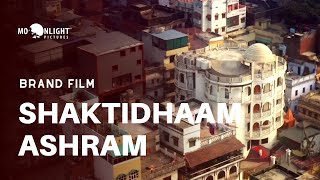 Shaktidhaam - Initiatives in India