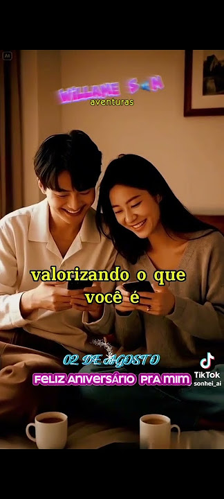 ƜɪŁŁΛ௱Ɛ  ら🎧௱ ΛƔƐЛŤЦ尺Λら