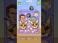 merge#fellas#challenge#Italian #fantastic#shortlive#Shortviral #amazing#game #funny #fyp #asmr