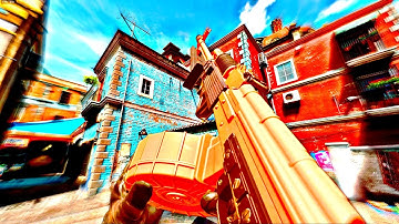 THIS META RPK CLASS IS BROKEN IN WARZONE 2 🔥 - BEST RPK CLASS SET UP *WITH TUNING* IN WARZONE 2