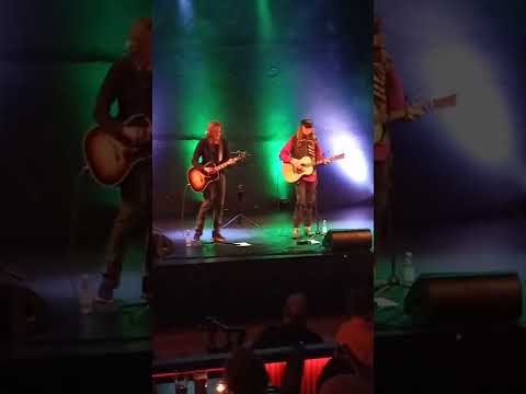 Pelle Miljoona Trio