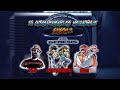 10 indispensables sur megadrive saison 2 pisode 1 avec dgjx  et colikfantastik