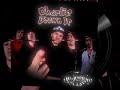 Charlie Brown Jr - se for minha última vez  "A ÚTILMA MÚSICA DO CHORÃO"