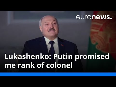 Video: Lukashenko Viktor: Sovyet futbolcu ve teknik direktörün kariyeri