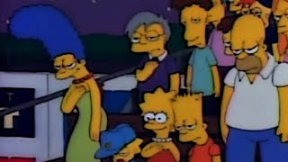 Please Rise (The Simpsons)