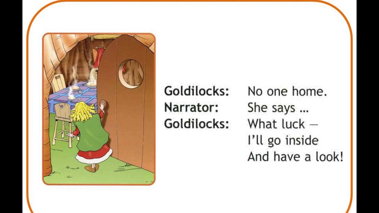 Spotlight 4 goldilocks and the three bears. Goldilocks из английского языка. Goldilocks and the three Bears класс Spotlight. Английский язык 4 класс Goldilocks and the three Bears. Голдилокс и три медведя. Spotlight 4 goldilocks and the three bears. Goldilocks из английского языка. Goldilocks and the three Bears класс Spotlight. Английский язык 4 класс Goldilocks and the three Bears. Голдилокс и три медведя.