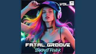 Download Lagu Viral Vibe MP3