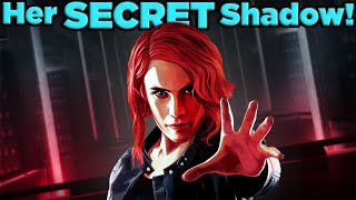 The Dark Secret of Control's Shadow | The SCIENCE of... Control