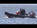 Океанариум в Эйлате.   день-2.осень 2016