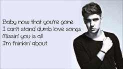 One Direction - Heart Attack Lyrics w/ Pictures  - Durasi: 3:00. 