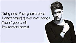 Video Mix - One Direction - Heart Attack Lyrics w/ Pictures - Playlist 