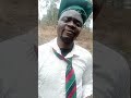 Shame On You Wahenga Wa Kenya 