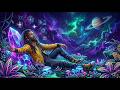 🌊 Ultra Deep Dub Reggae Waves | Powerful Bass Meditation & Mystic Sunset Atmosphere 2026