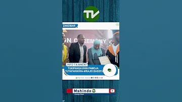 BASSFU WAWATA WASANII KUTEMBELEA BARAZA MARA KWA MARA WANAPOKUA NA MAJAMBO YAO 