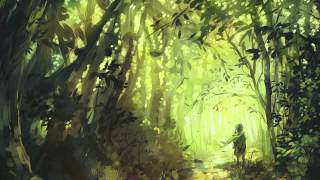 Soosh - For You Synkro Edit