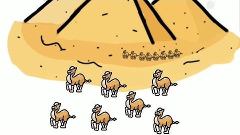 Brain Puzzle || IQ Test Games || Android Gameplay || Brain Games || Wingman